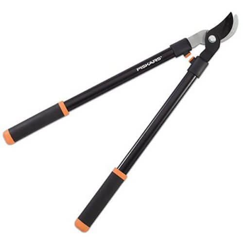 Fiskars Lopper