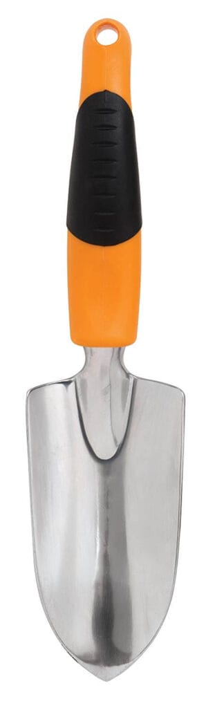 Fiskars Trowel