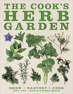 44 Best Gardening Books For Beginners 2020 - The Gardening Dad