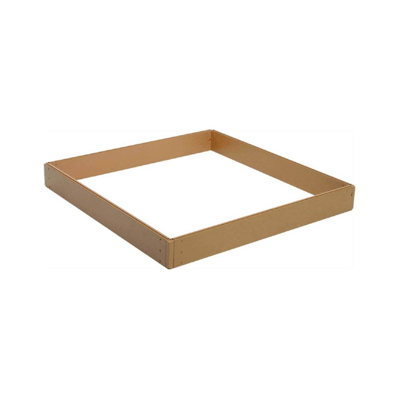 20 Best Raised Garden Beds for all Plants 2020 The Gardening Dad