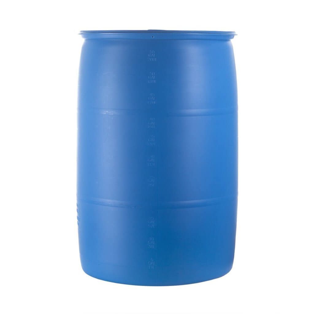 Emergency Essentials Water Barrel