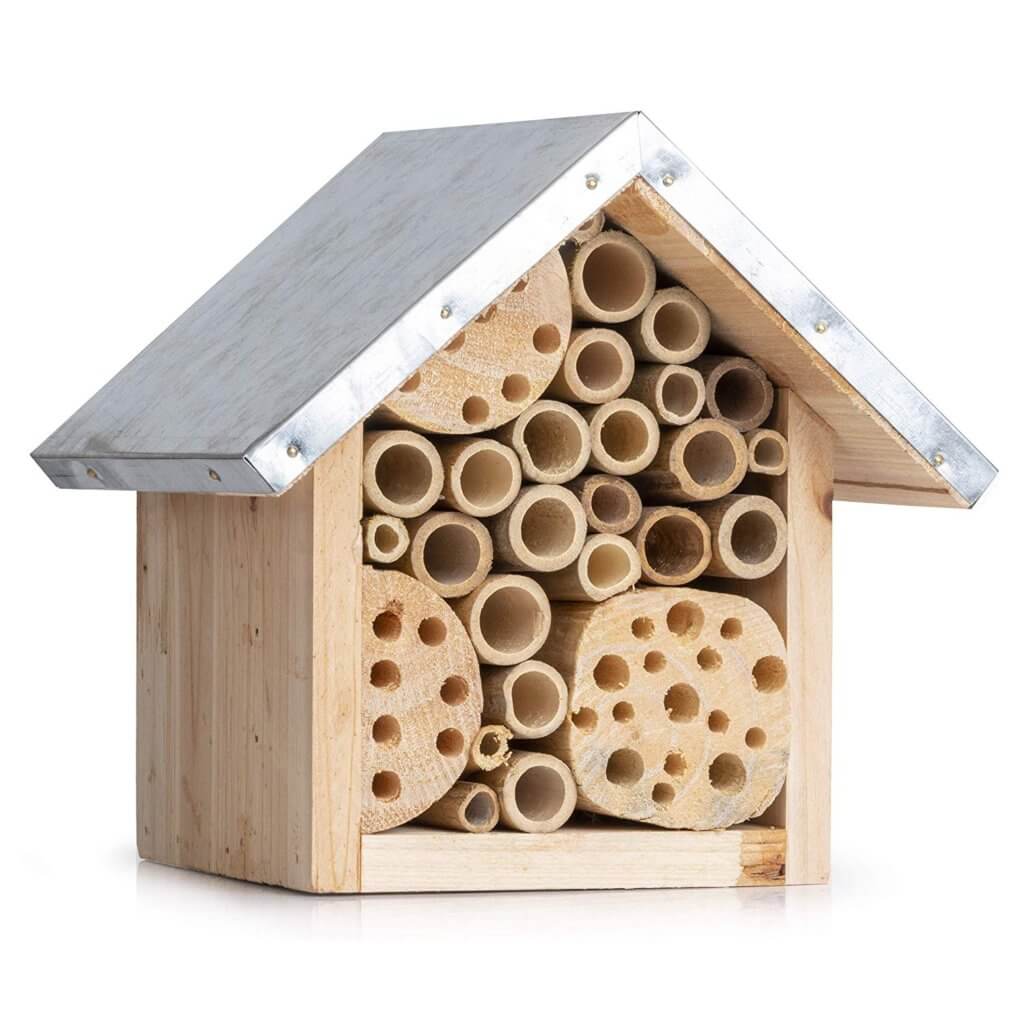 Bee House