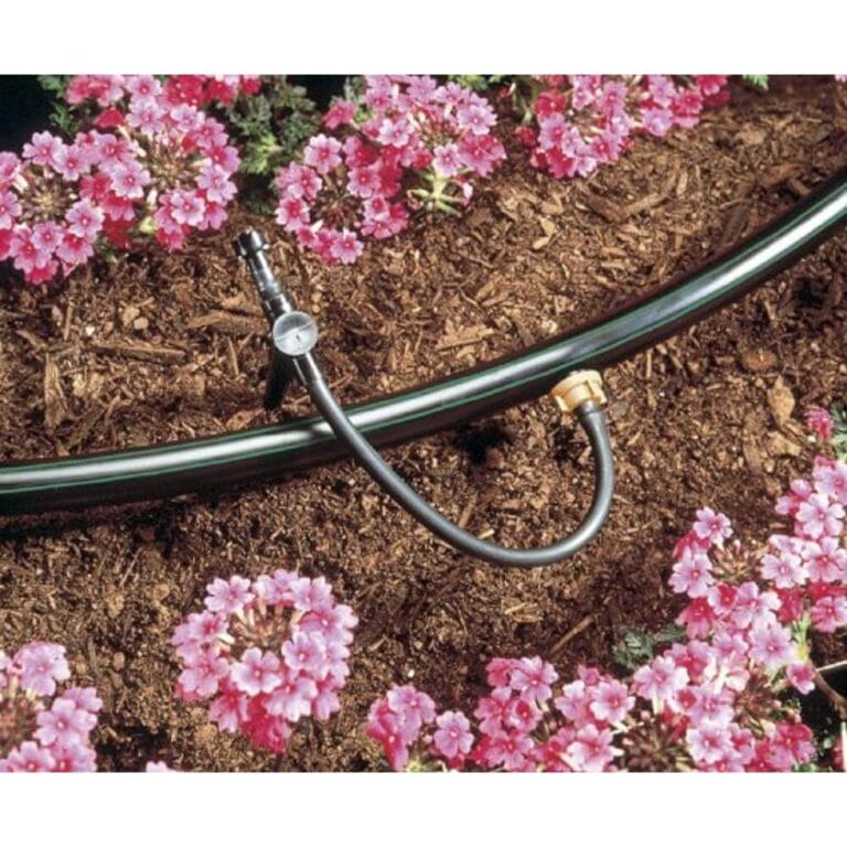 10 Best Drip Irrigation System The Gardening Dad