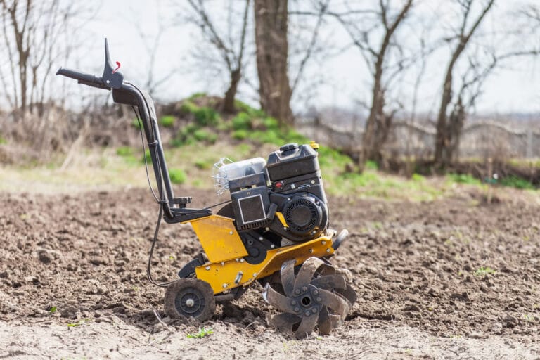 10 Best Garden Tillers for ALL Gardening Needs (2023 Guide)