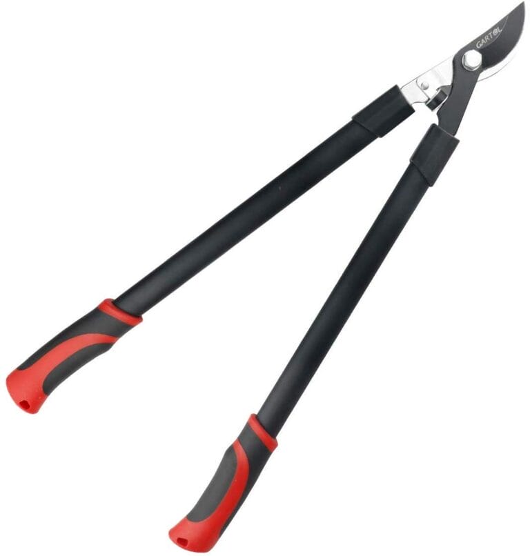 10 Best Branch Loppers for Gardening 2020 The Gardening Dad