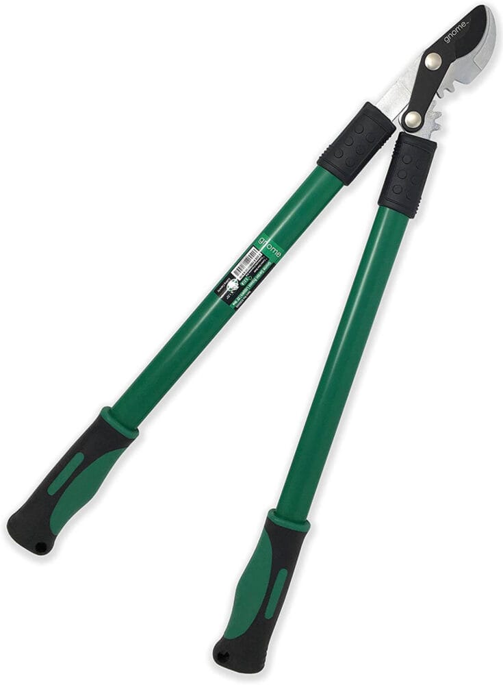 10 Best Branch Loppers for Gardening 2020 The Gardening Dad