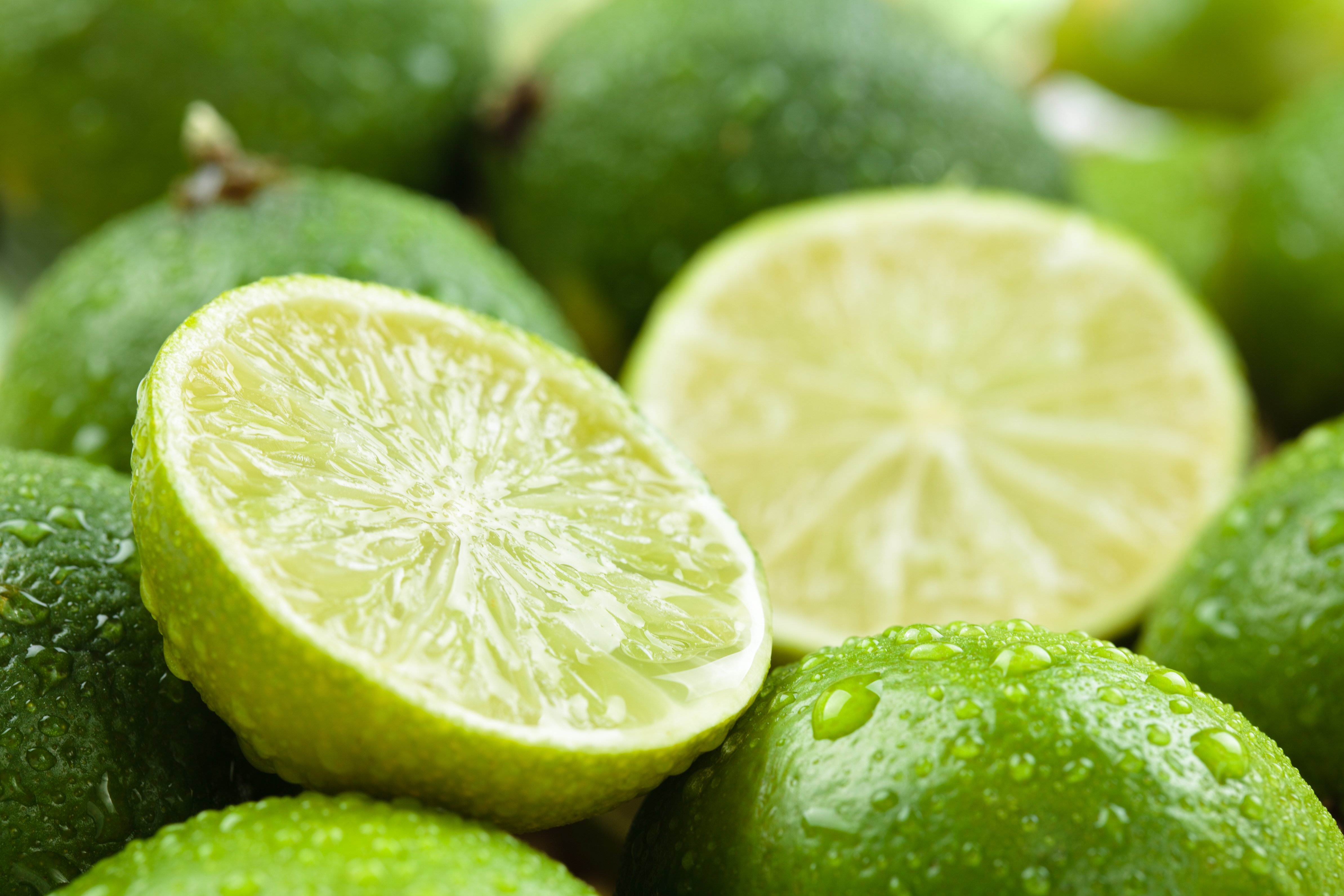 Limes