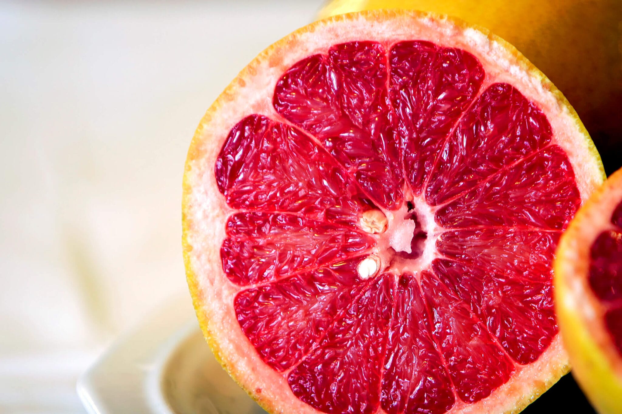 10 Easy Steps How To Grow Grapefruit in Pots The Gardening Dad