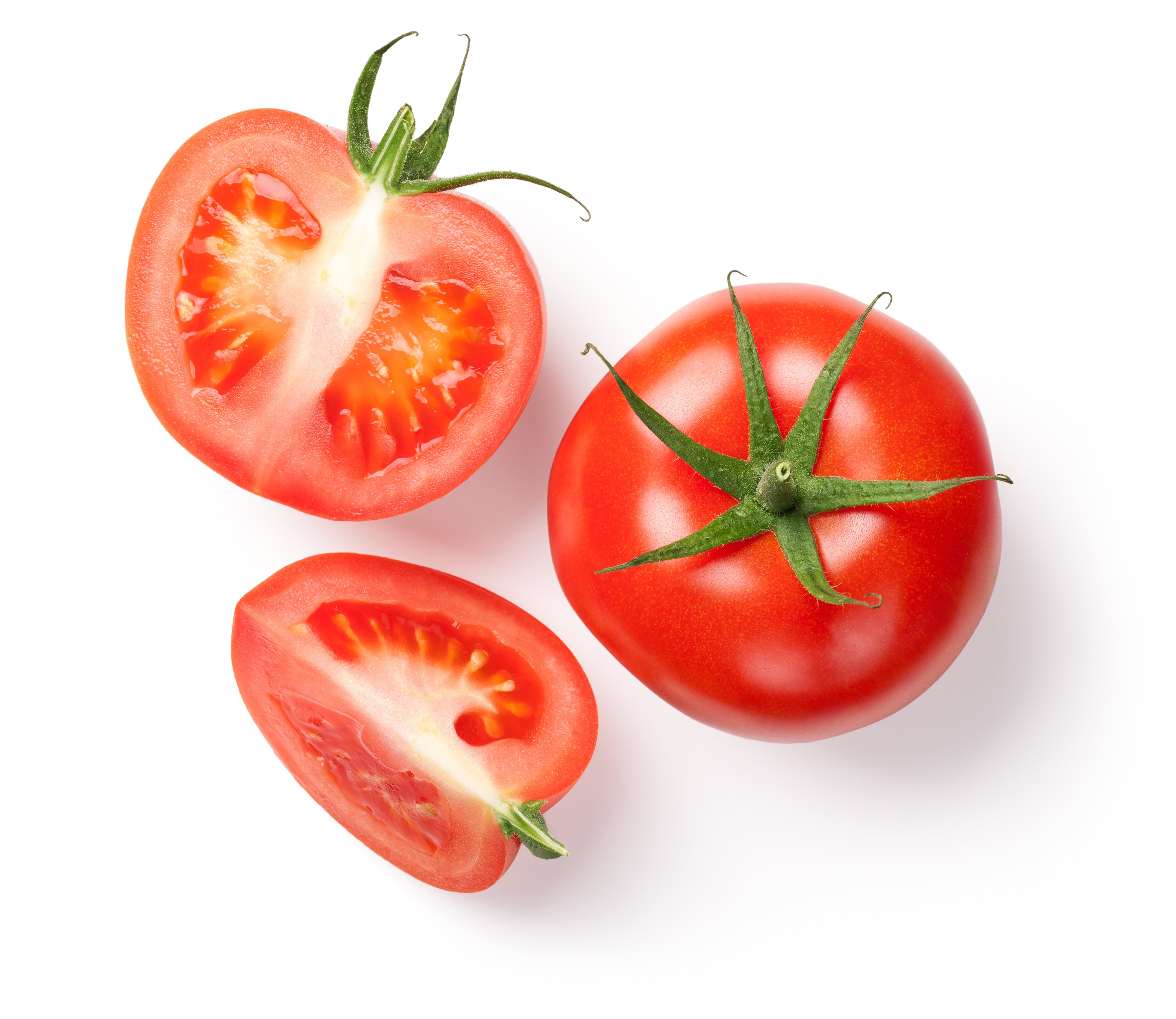 tomatoes - what to compost