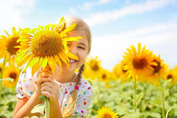 10 Indoor Gardening Activities For Kids - The Gardening Dad